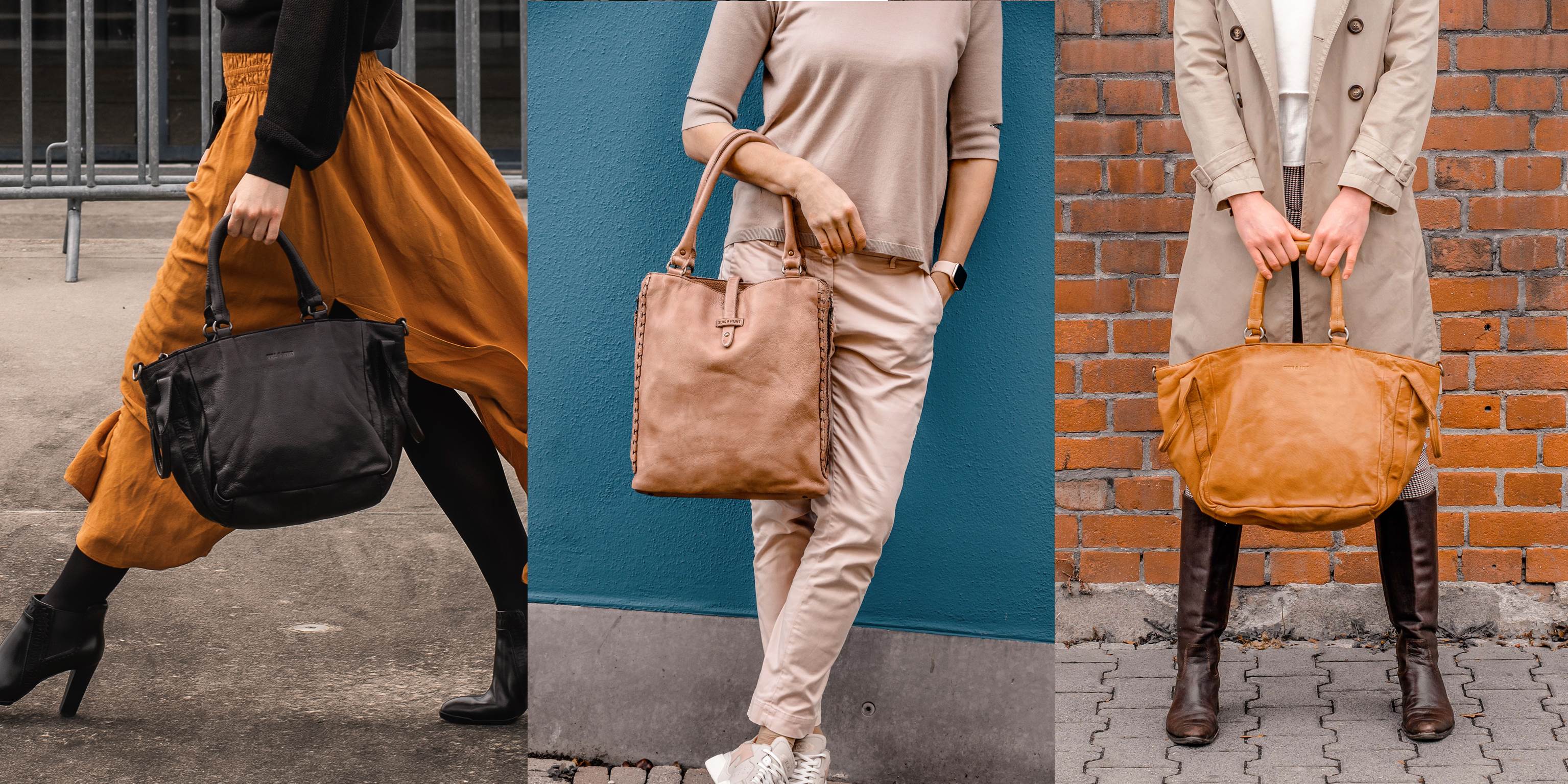 Shopper